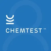 Chemtest