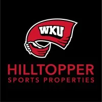 Hilltopper Sports Properties