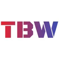TechBuzzWeb_TBW