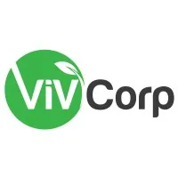 VivCorporation