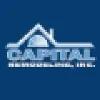 Capital Remodeling, Inc. Capital Remodeling, Inc.