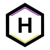 Hexeh