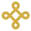 Khang Land Group Khang Land Group
