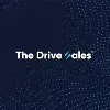 The DriveSales™ The DriveSales™