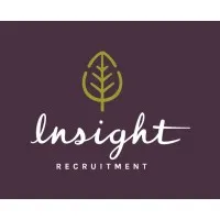 Insight Recruitment