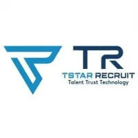 TSTAR Recruit Pte. Ltd. TSTAR Recruit Pte. Ltd.