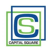 Capital Square, LLC Capital Square, LLC