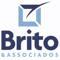 Brito & Associados Contabilidade e Treinamentos