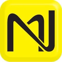 Neuromedica Hospital