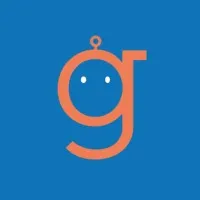 grobot LEAD AUTOMATION