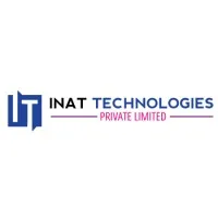 INAT TECHNOLOGIES Private Limited