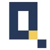 PropTech IQ PropTech IQ