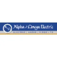 Alpha and Omega Electric