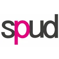 spud.org.uk