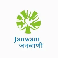 Janwani