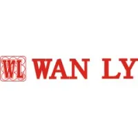Wan Ly Protective Packaging Sdn. Bhd.