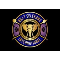 Billy Selekane International Billy Selekane International