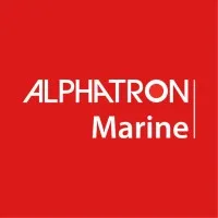 Alphatron Marine email format