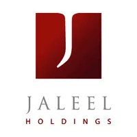 Jaleel Holdings LLC