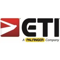 Equipment Technology, LLC Equipment Technology, LLC