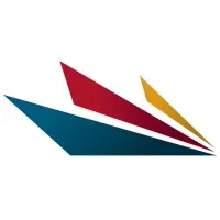 CROOK COUNTY FOUNDATION