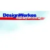 Designwerkes, Inc. Designwerkes, Inc.