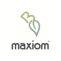 Maxiom