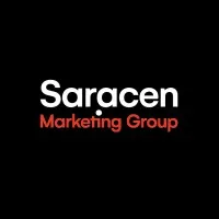 Saracen Marketing Group