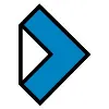 PrintForward Printing & Imaging Association PrintForward Printing & Imaging Association