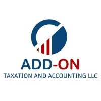 Add-On Taxation & Accounting LLC.