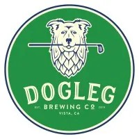 Dogleg Brewing Company Dogleg Brewing Company