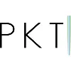 PKT-1 (POWER KLEAN TECH) PKT-1 (POWER KLEAN TECH)