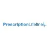 Prescription Lifeline Prescription Lifeline