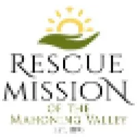 Rescue Mission of Mahoning Valley