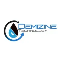 Demizine Technology