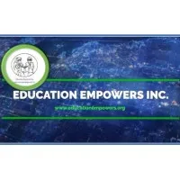 Education Empowers Inc.