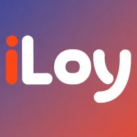 iLoy Loyalty Platform