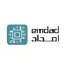 Emdad Digital Trading Emdad Digital Trading