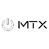 MTX MTX