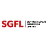 Service Global Footwear Ltd. (SGFL) Service Global Footwear Ltd. (SGFL)