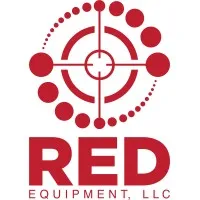 RED Equipment, LLC