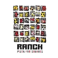 RANCH PDX LLC