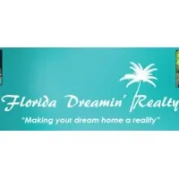 Florida Dreamin' Realty