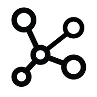 konoz