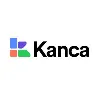 Kanca Kanca