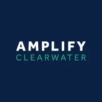 AMPLIFY Clearwater