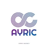 Ayric Agency