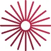 Stanford Center on Philanthropy and Civil Society (Stanford PACS) Stanford Center on Philanthropy and Civil Society (Stanford PACS)