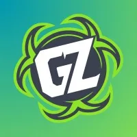 Ground Zero Gaming OCE