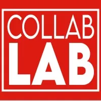 CollabLab
